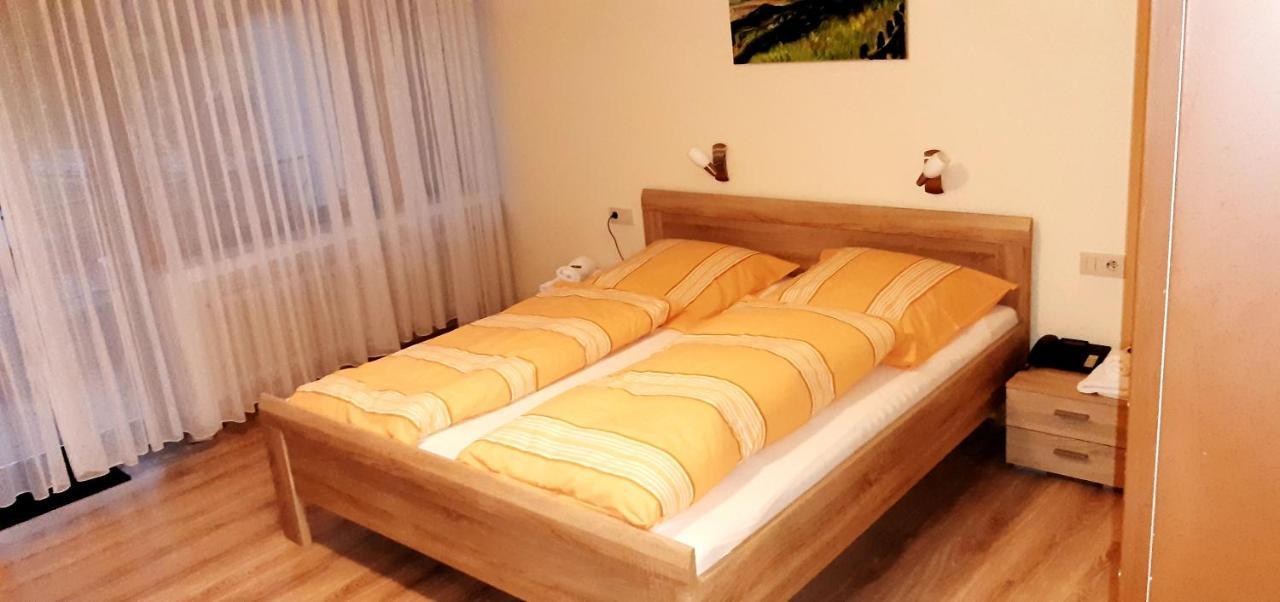 Hotel Haus Koppelberg Wipperfurth Ngoại thất bức ảnh