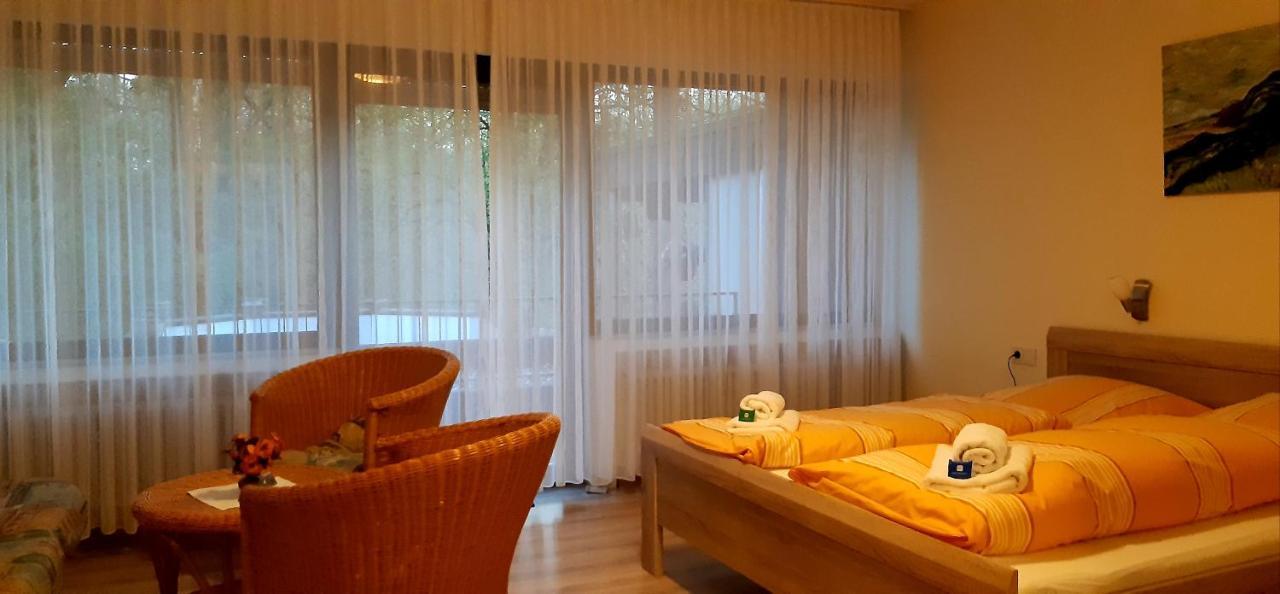 Hotel Haus Koppelberg Wipperfurth Ngoại thất bức ảnh