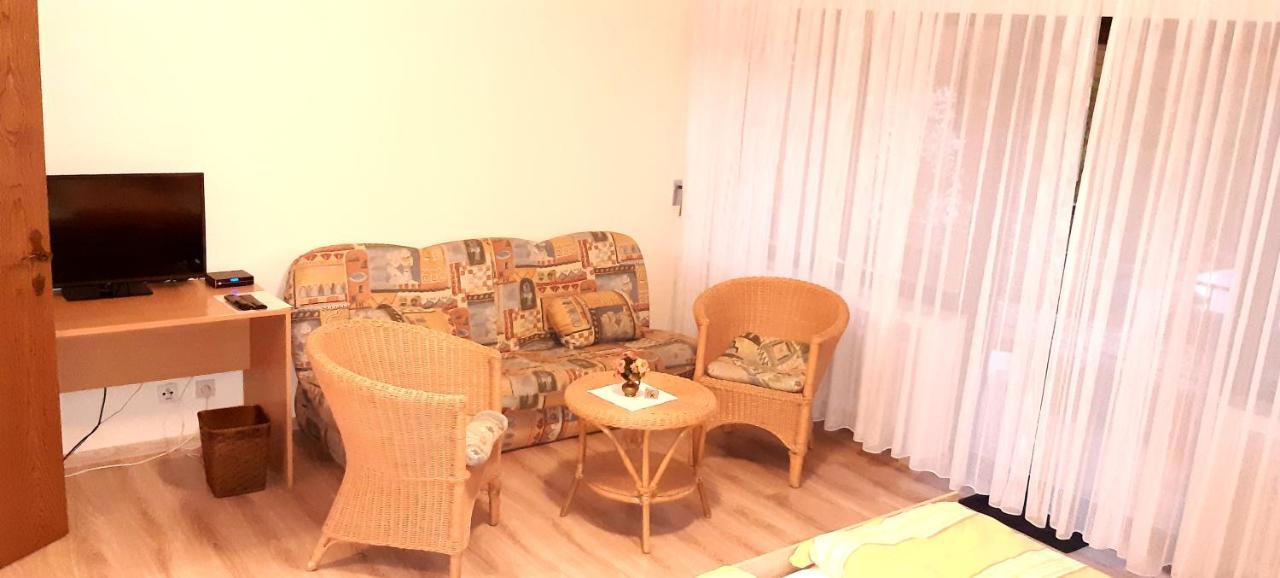 Hotel Haus Koppelberg Wipperfurth Ngoại thất bức ảnh