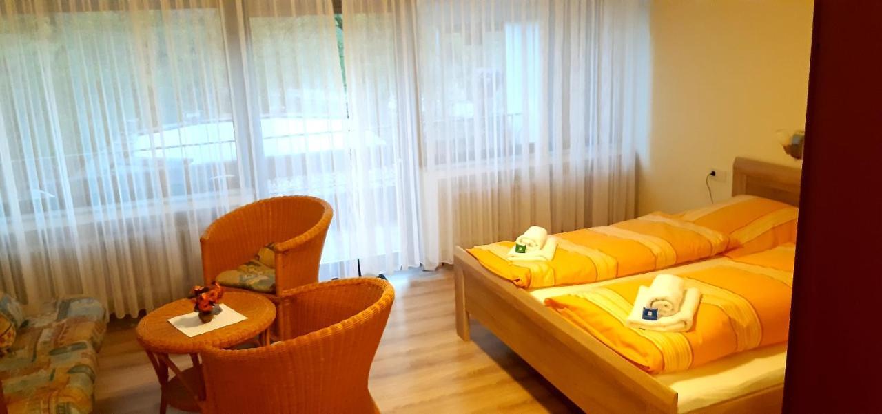 Hotel Haus Koppelberg Wipperfurth Ngoại thất bức ảnh